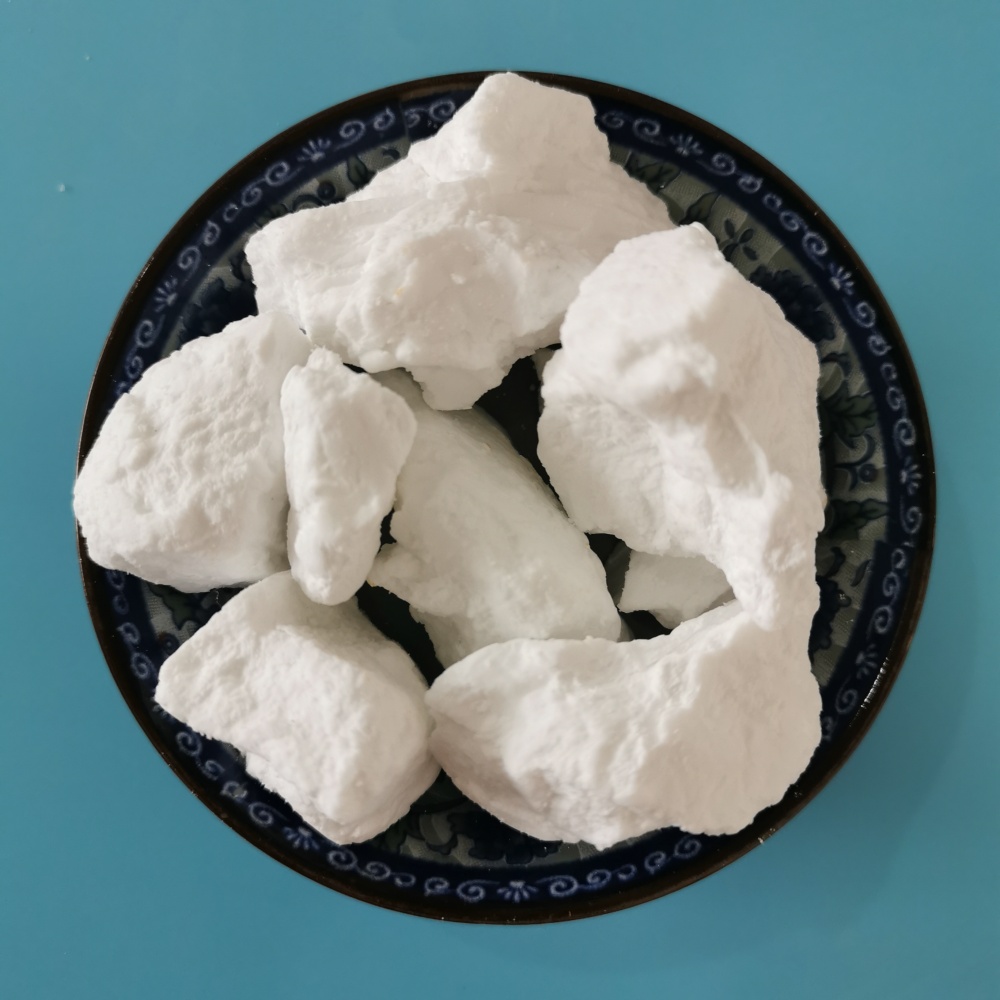 碳酸镁